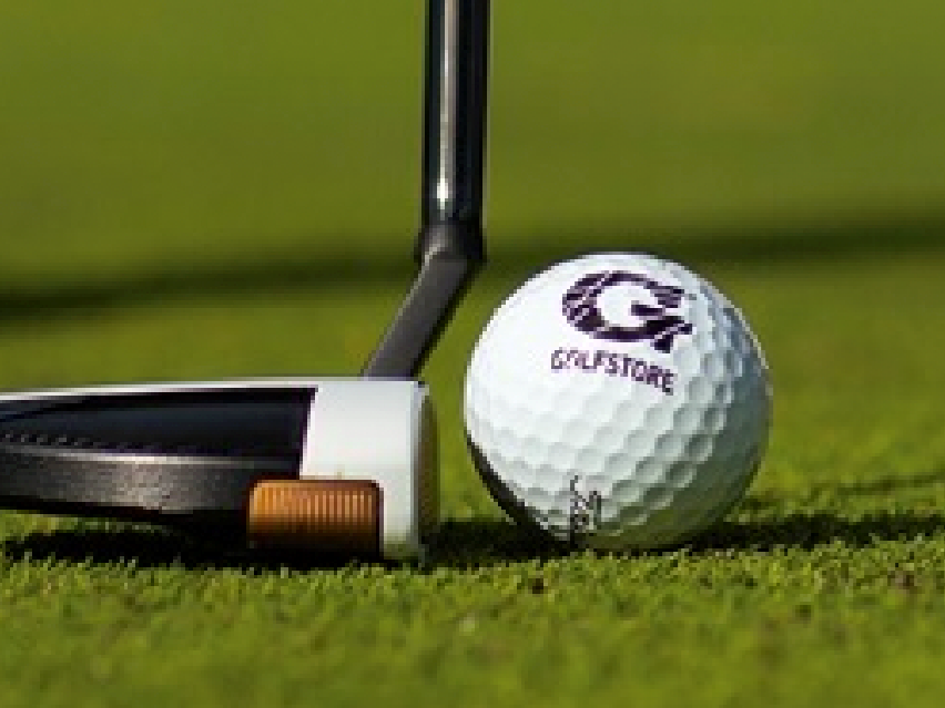 Golfshop Herning - gode tilbud