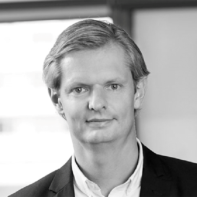 Kasper Ørgaard Nielsen