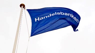 HANDELSBANKENS åbningsturnering